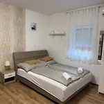 Lejlighed Tropic