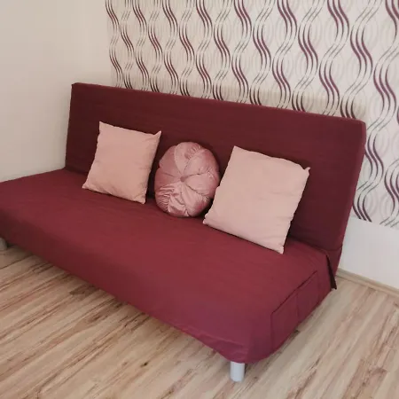 Tropic * Siófok
