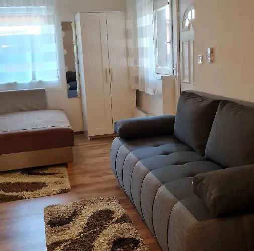 Tropic * シオーフォク